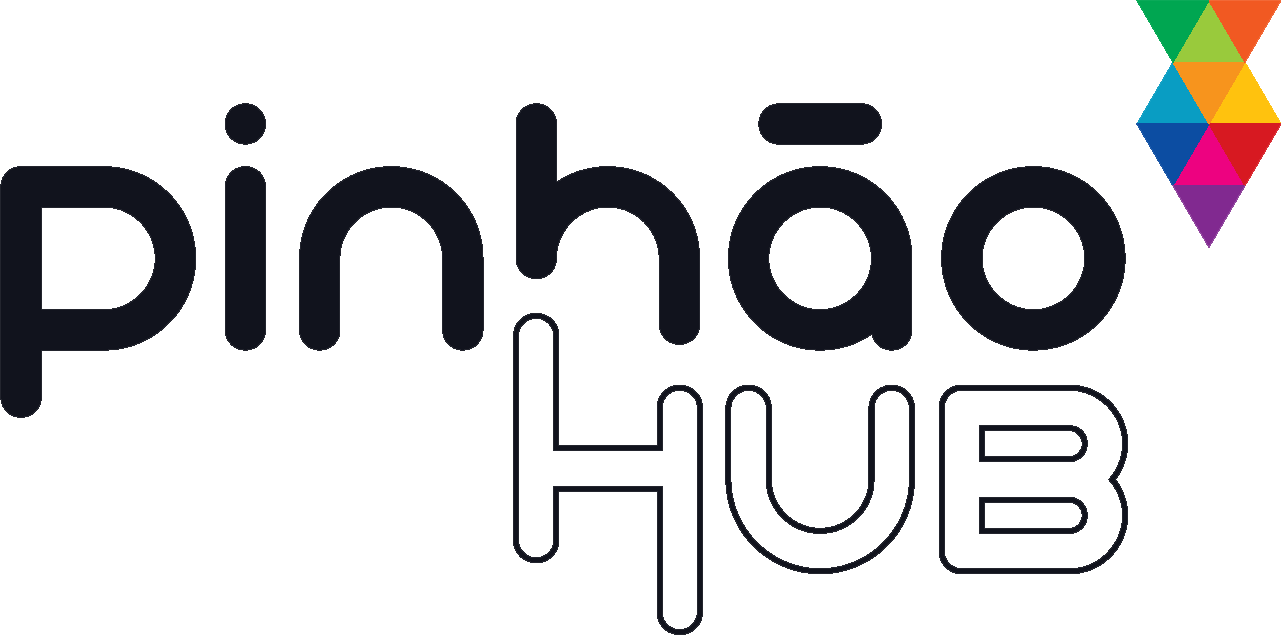 Pinhão Hub