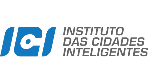 ICI