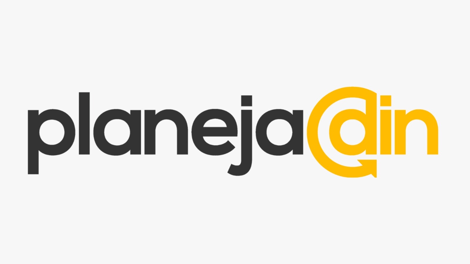 PlanejaDin