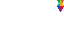 pinhao_hub
