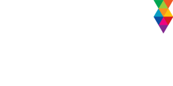 pinhao_hub