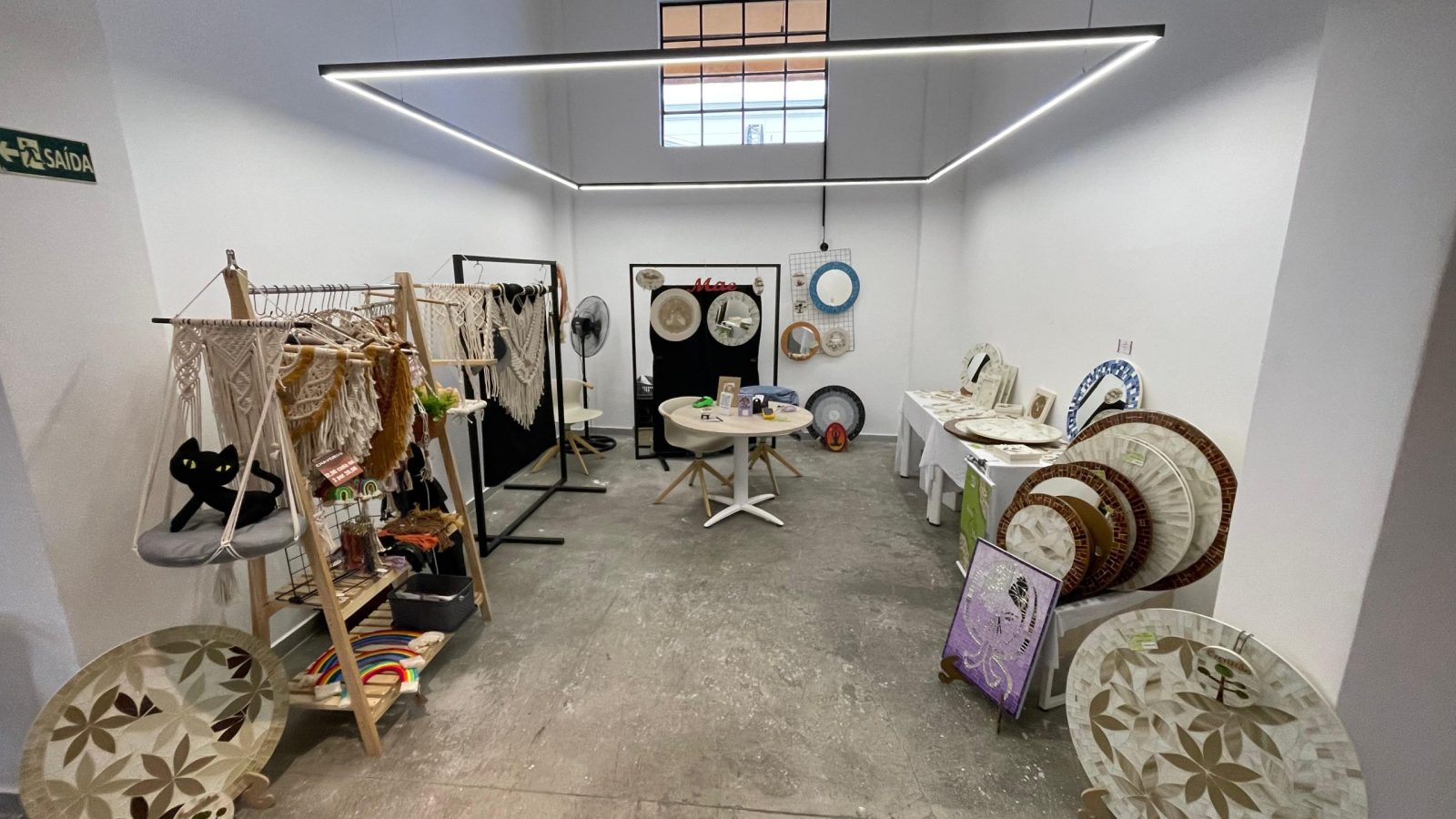 feira-empreenedora2