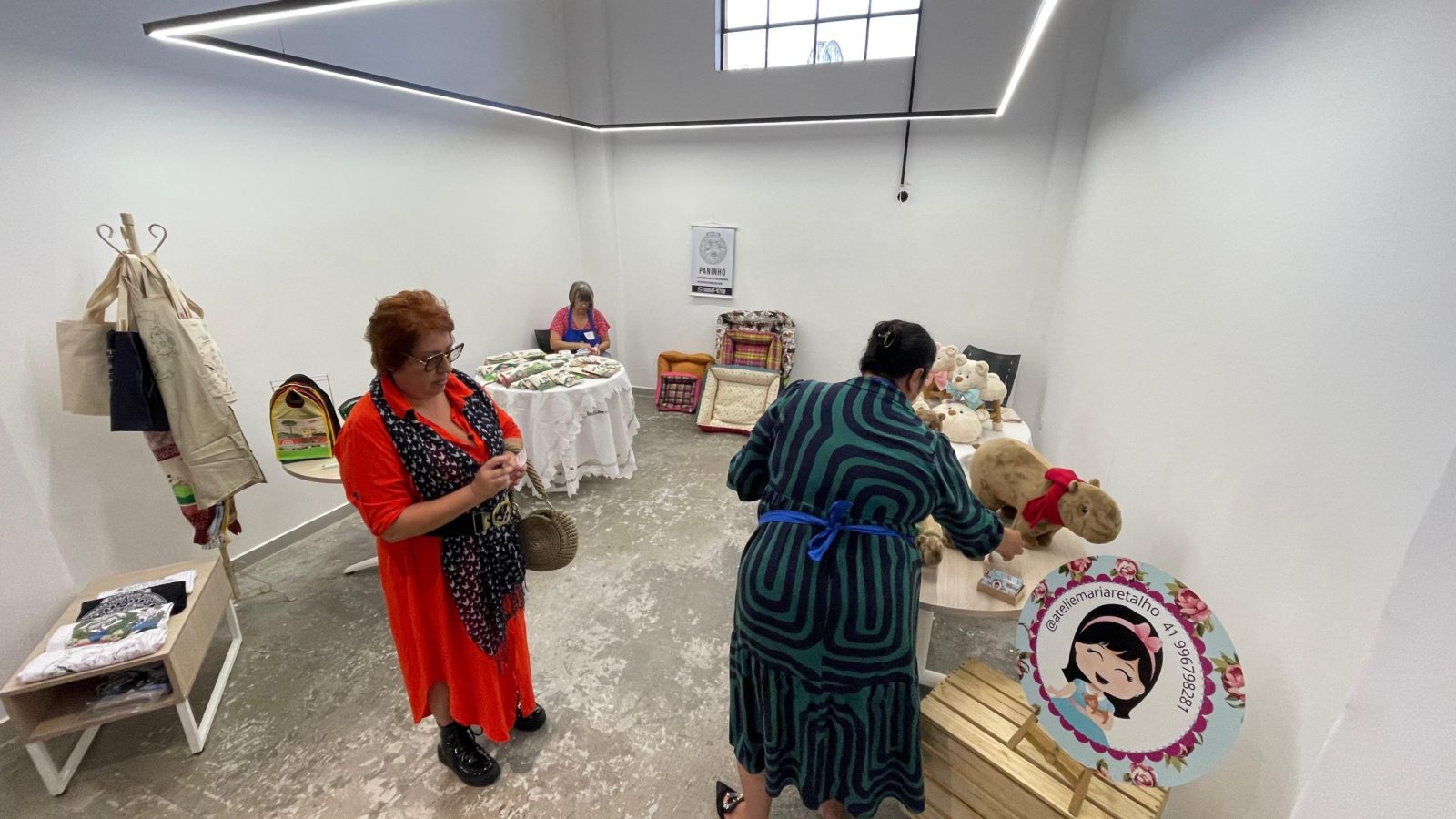 feira-empreenedora3
