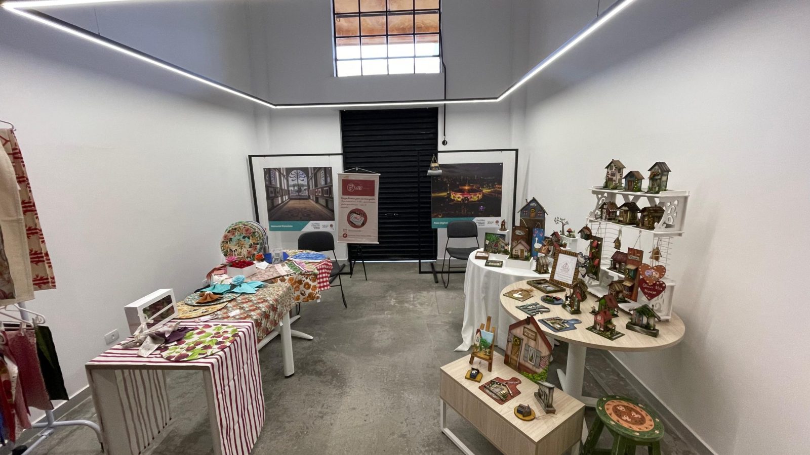 feira-empreenedora4